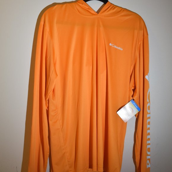 columbia rapid creek hoodie
